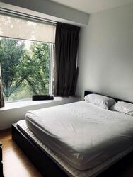 Vida (D9), Apartment #465145431